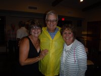 Villa Antonio Winery Sept 2016 070 : Villa Antonio Winery Sept 2016